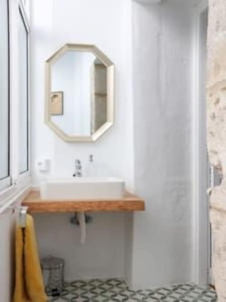 Apartamento Exclusivo En Zona Monumental Apartment Santiago de Compostela Luaran gambar