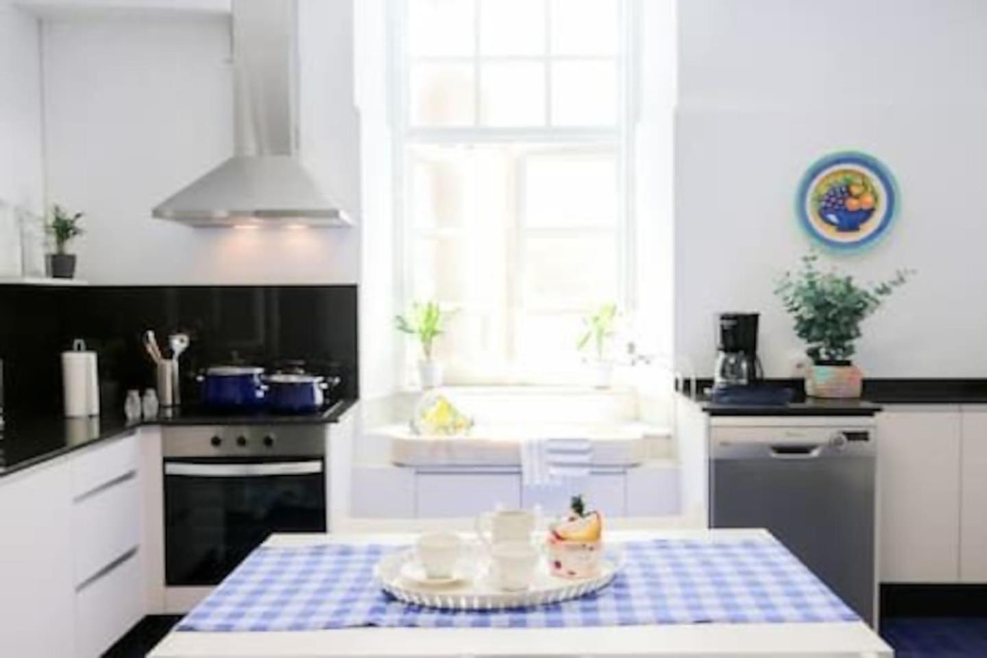 Apartamento Exclusivo En Zona Monumental Apartment Santiago de Compostela Luaran gambar