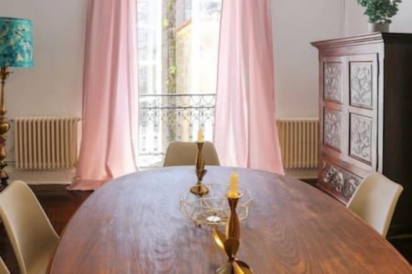Apartamento Exclusivo En Zona Monumental Apartment Santiago de Compostela Luaran gambar