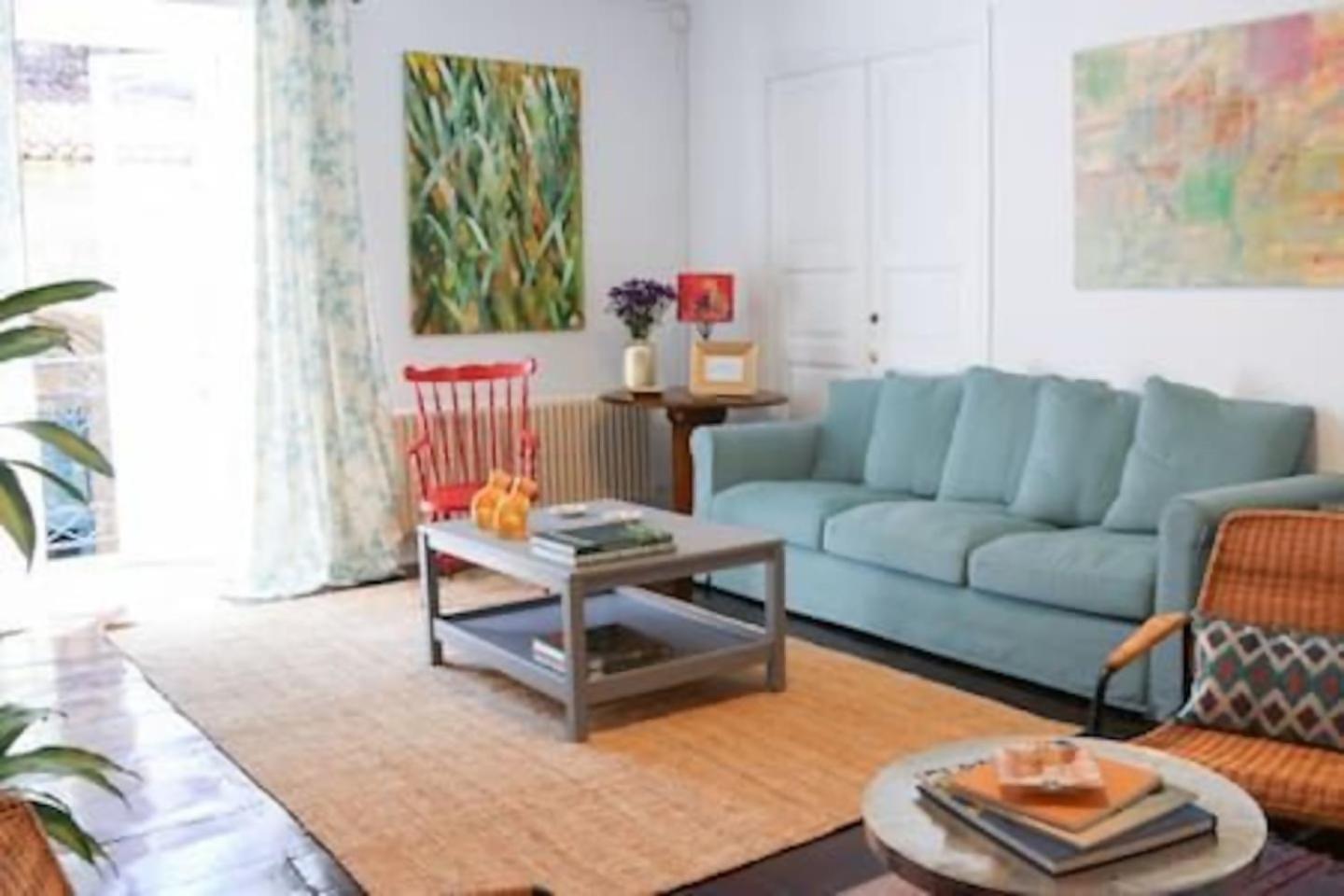 Apartamento Exclusivo En Zona Monumental Apartment Santiago de Compostela Luaran gambar