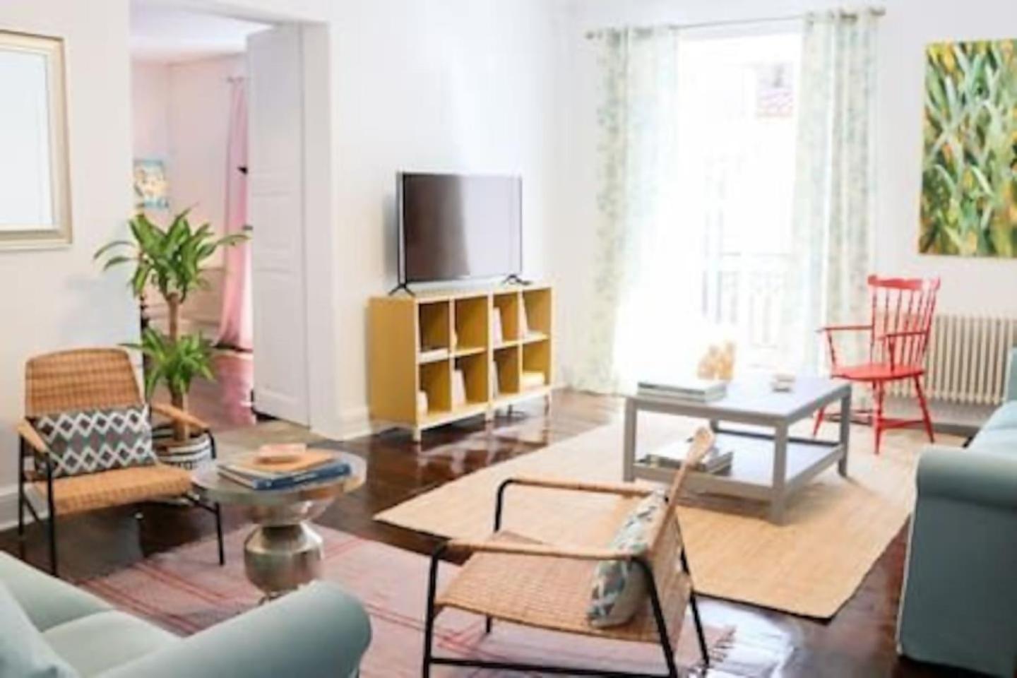 Apartamento Exclusivo En Zona Monumental Apartment Santiago de Compostela Luaran gambar