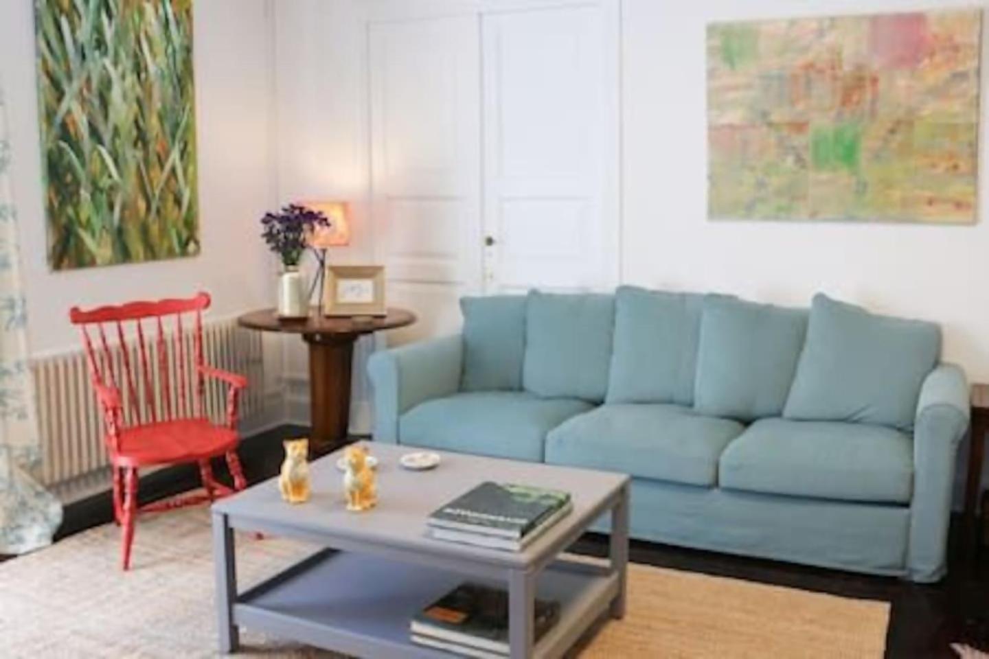 Apartamento Exclusivo En Zona Monumental Apartment Santiago de Compostela Luaran gambar